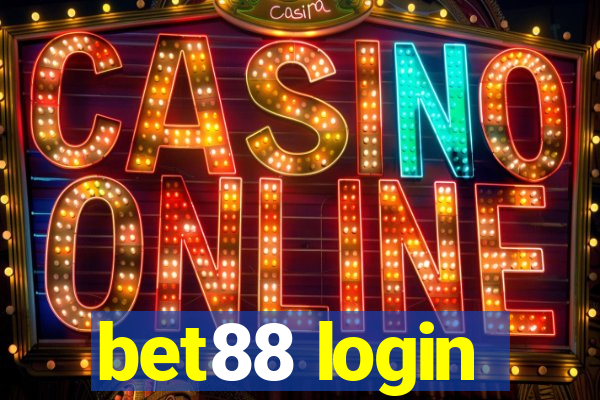 bet88 login